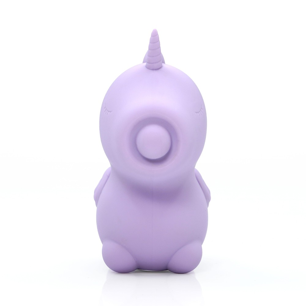Unihorn - Karma Lilac | ViPstore.hu - Erotika webáruház #3 - EAN 5037353009409 | SKU UNIHORN004