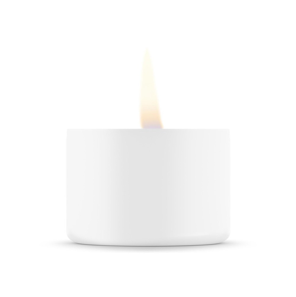 Full Body Massage Candle | ViPstore.hu - Erotika webáruház #3 - EAN 8436562015862 | SKU BIJOUX0219