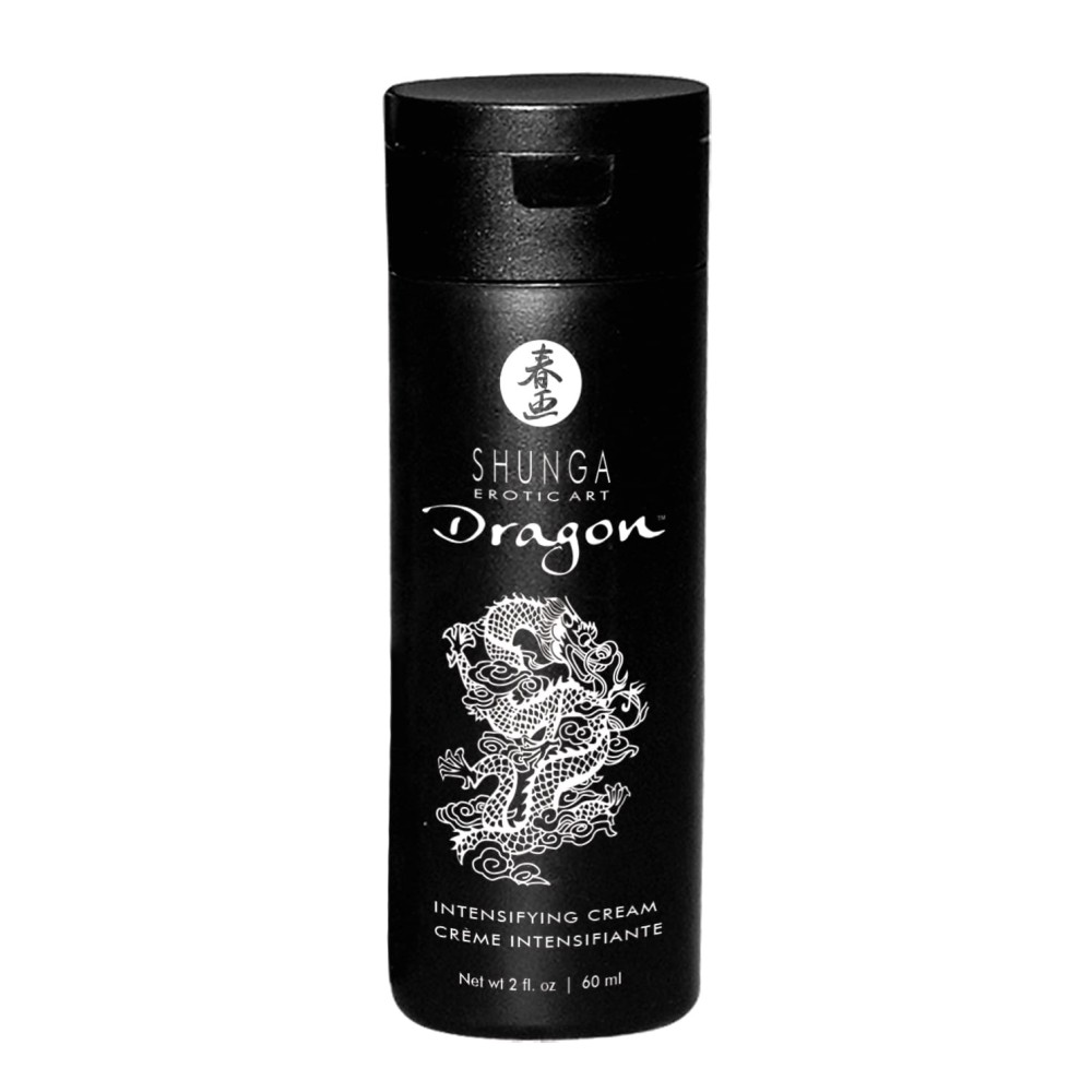 Naughtier Kit | ViPstore.hu - Erotika webáruház #4 - EAN 697309092104 | SKU SHUNGA0245