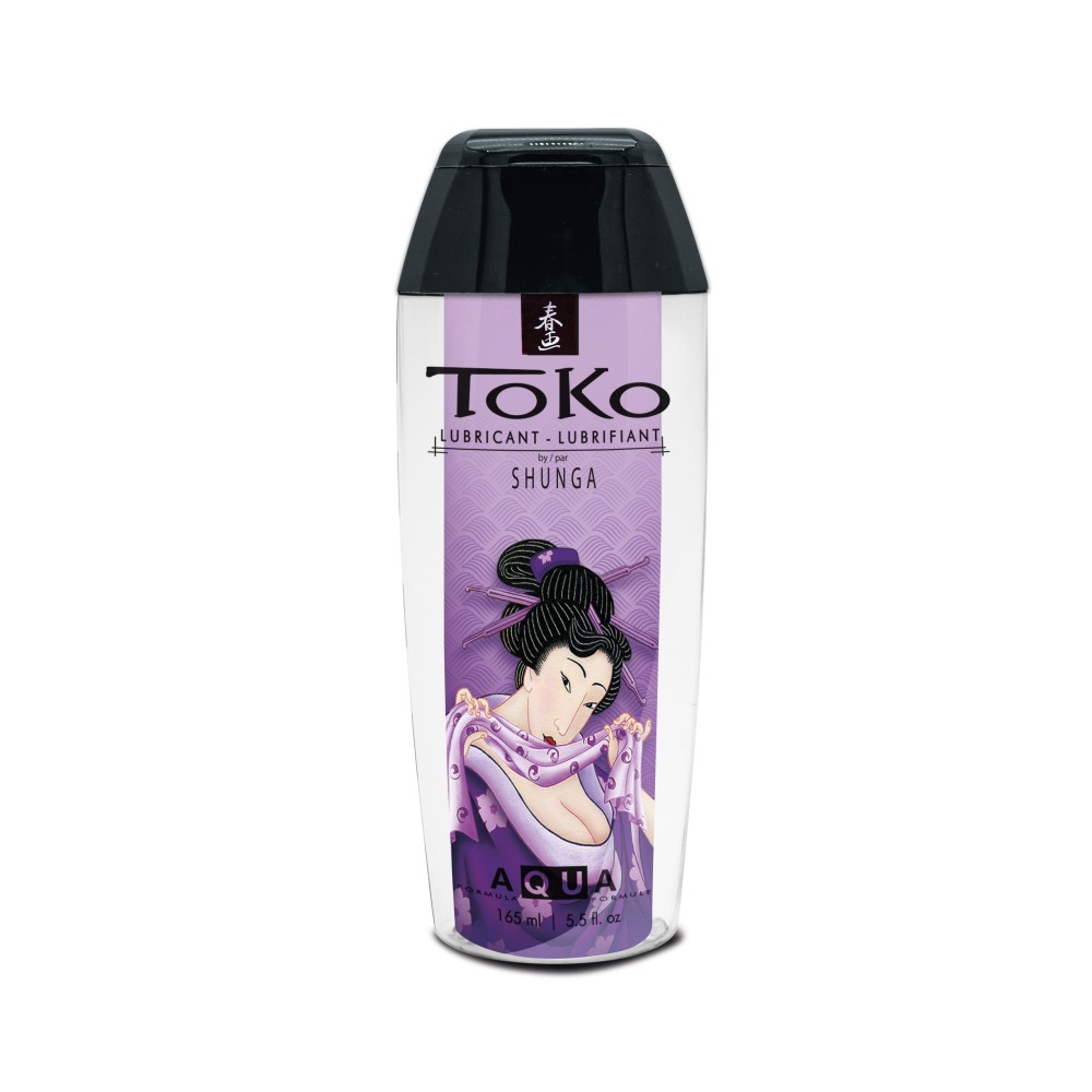Naughtier Kit | ViPstore.hu - Erotika webáruház #6 - EAN 697309092104 | SKU SHUNGA0245