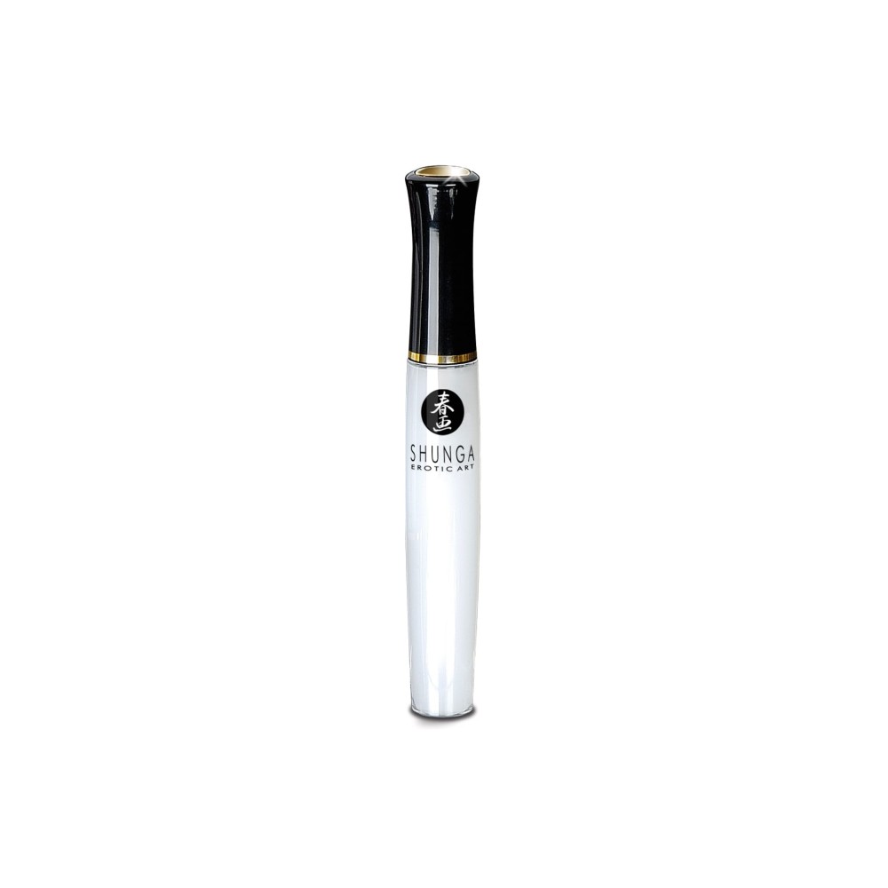 Naughtier Kit | ViPstore.hu - Erotika webáruház #8 - EAN 697309092104 | SKU SHUNGA0245
