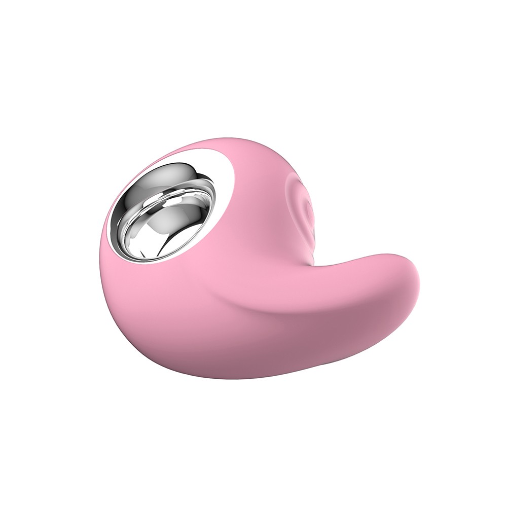 Kissen Comma | ViPstore.hu - Erotika webáruház #3 - EAN 759746356253 | SKU CHISA00338