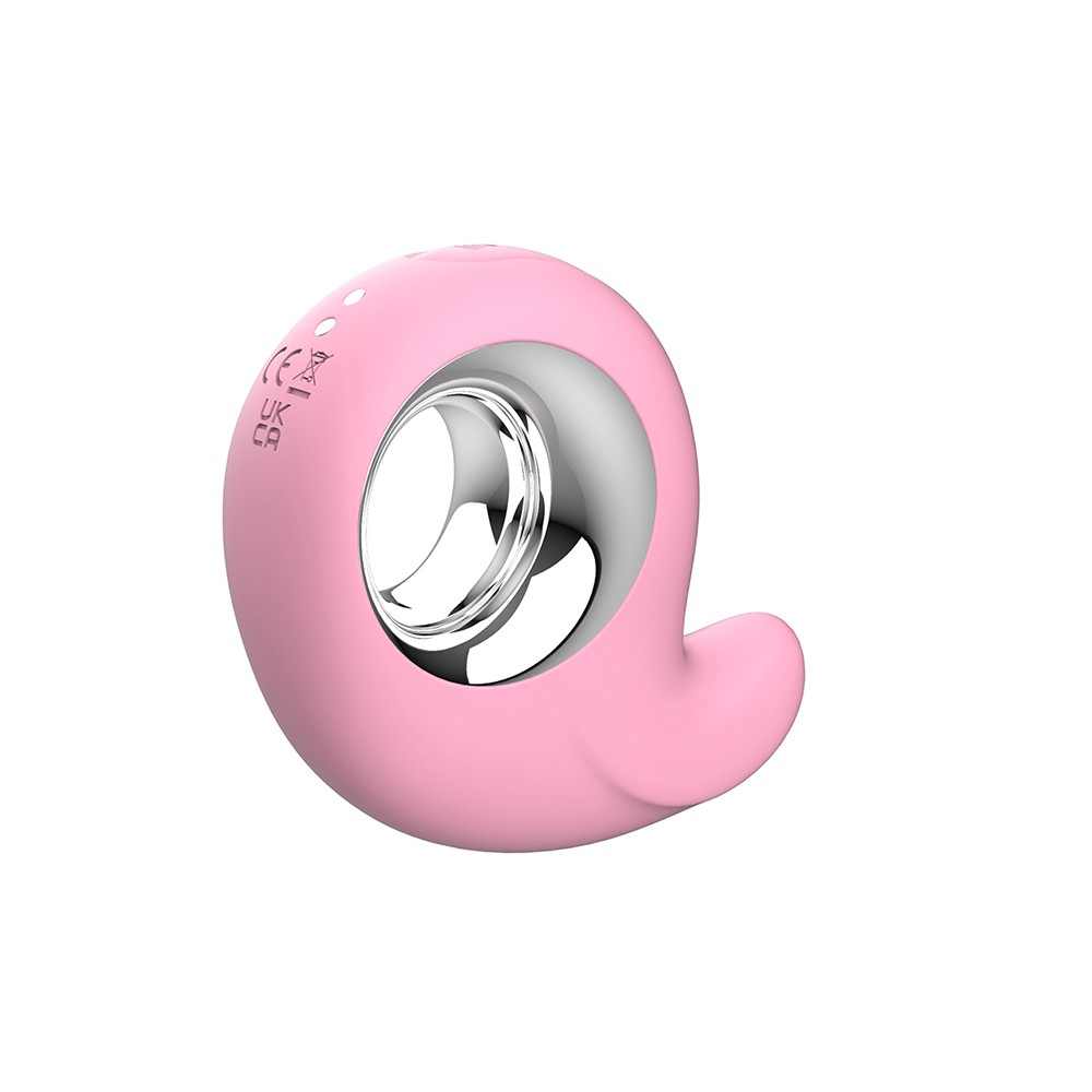 Kissen Comma | ViPstore.hu - Erotika webáruház #4 - EAN 759746356253 | SKU CHISA00338