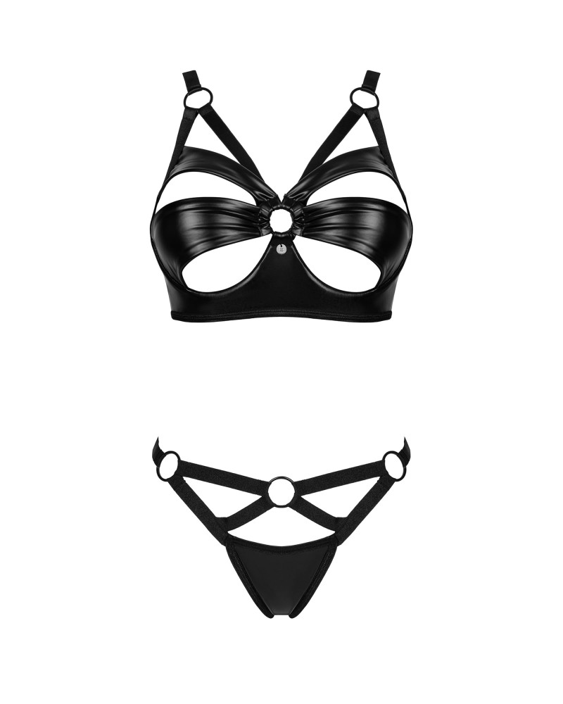Armares 2-pcs set M/L | ViPstore.hu - Erotika webáruház #7 - EAN 5901688254554 | SKU OBSES01987