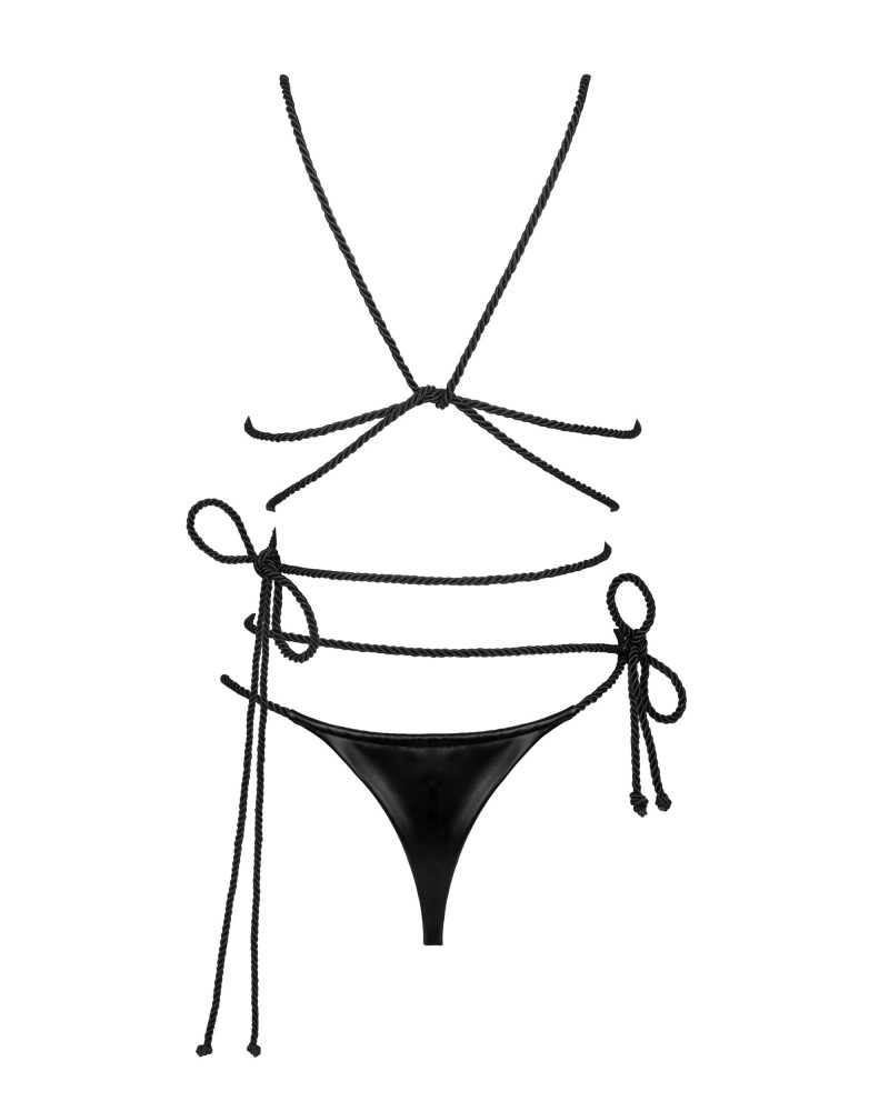 Cordellis 2-pcs set O/S | ViPstore.hu - Erotika webáruház #2 - EAN 5901688253137 | SKU OBSES01997
