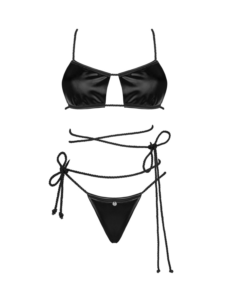 Cordellis 2-pcs set O/S | ViPstore.hu - Erotika webáruház #10 - EAN 5901688253137 | SKU OBSES01997