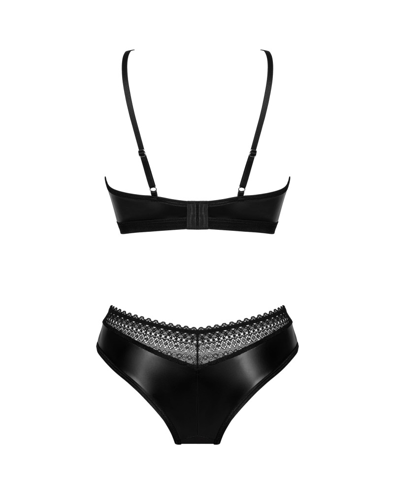Norides 2-pcs set M/L | ViPstore.hu - Erotika webáruház #8 - EAN 5901688253649 | SKU OBSES02000