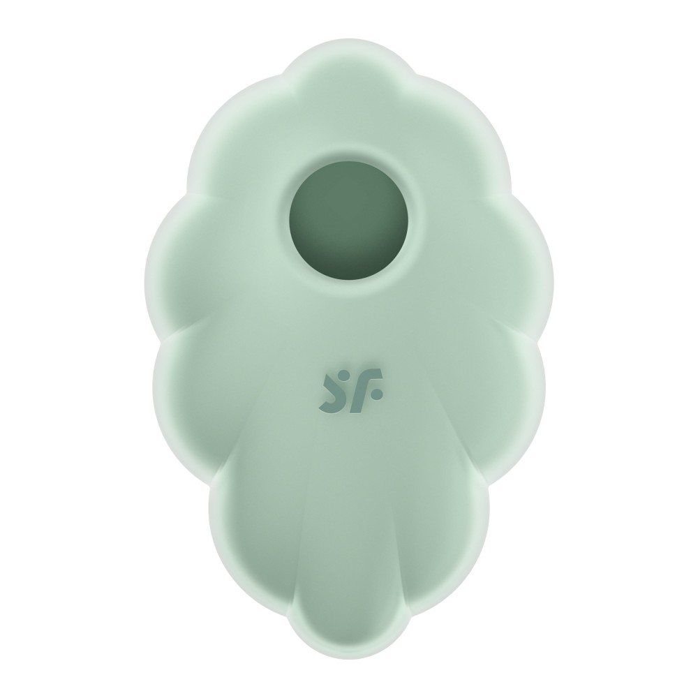 Cloud Dancer mint | ViPstore.hu - Erotika webáruház #3 - EAN 4061504049694 | SKU SATISFY447