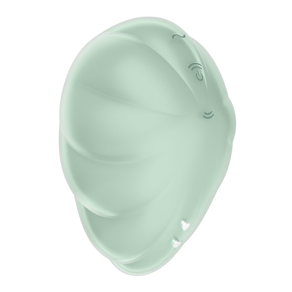 Cloud Dancer mint | ViPstore.hu - Erotika webáruház #5 - EAN 4061504049694 | SKU SATISFY447
