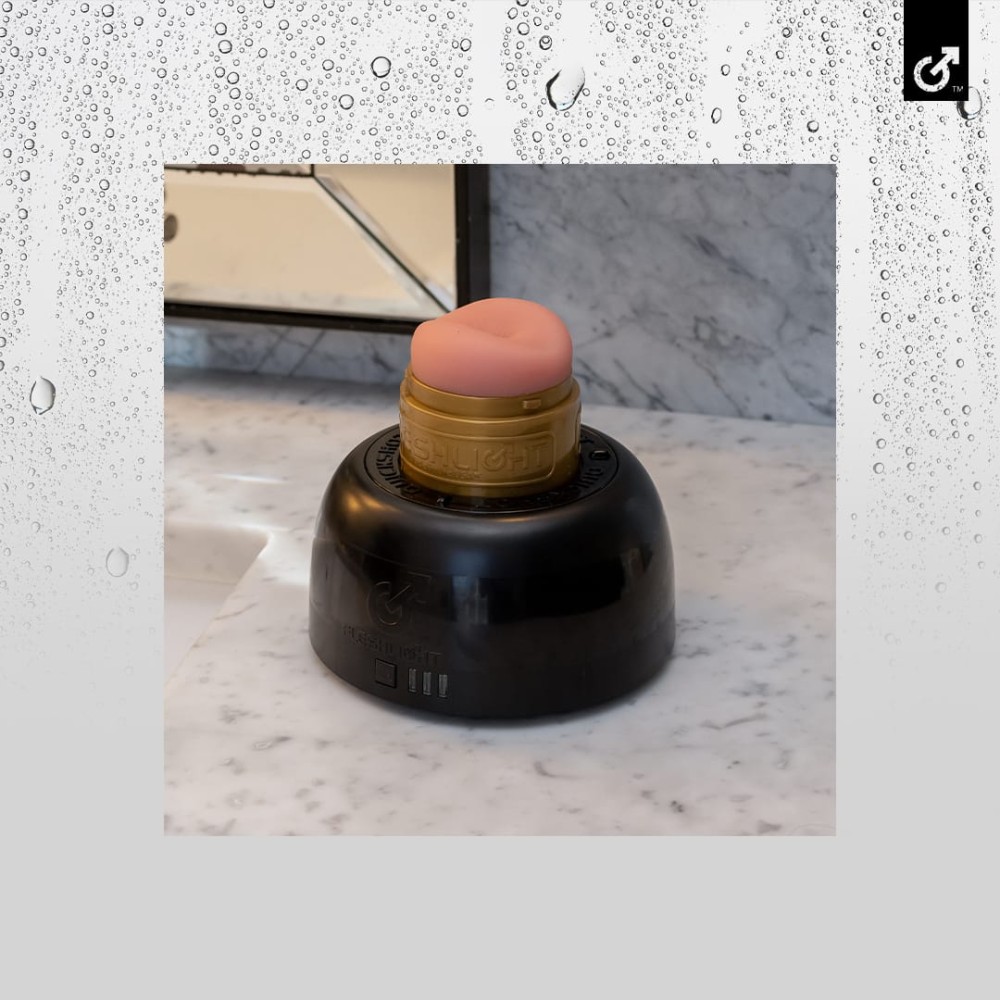 Fleshlight AIR | ViPstore.hu - Erotika webáruház #2 - EAN 810476016654 | SKU FLESH00307
