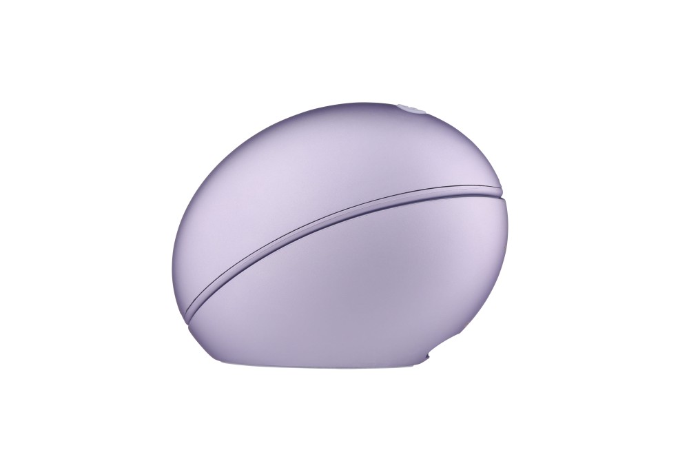 Pulse Galaxie Metallic Lilac | ViPstore.hu - Erotika webáruház #8 - EAN 6959633103371 | SKU SVAKOM0206