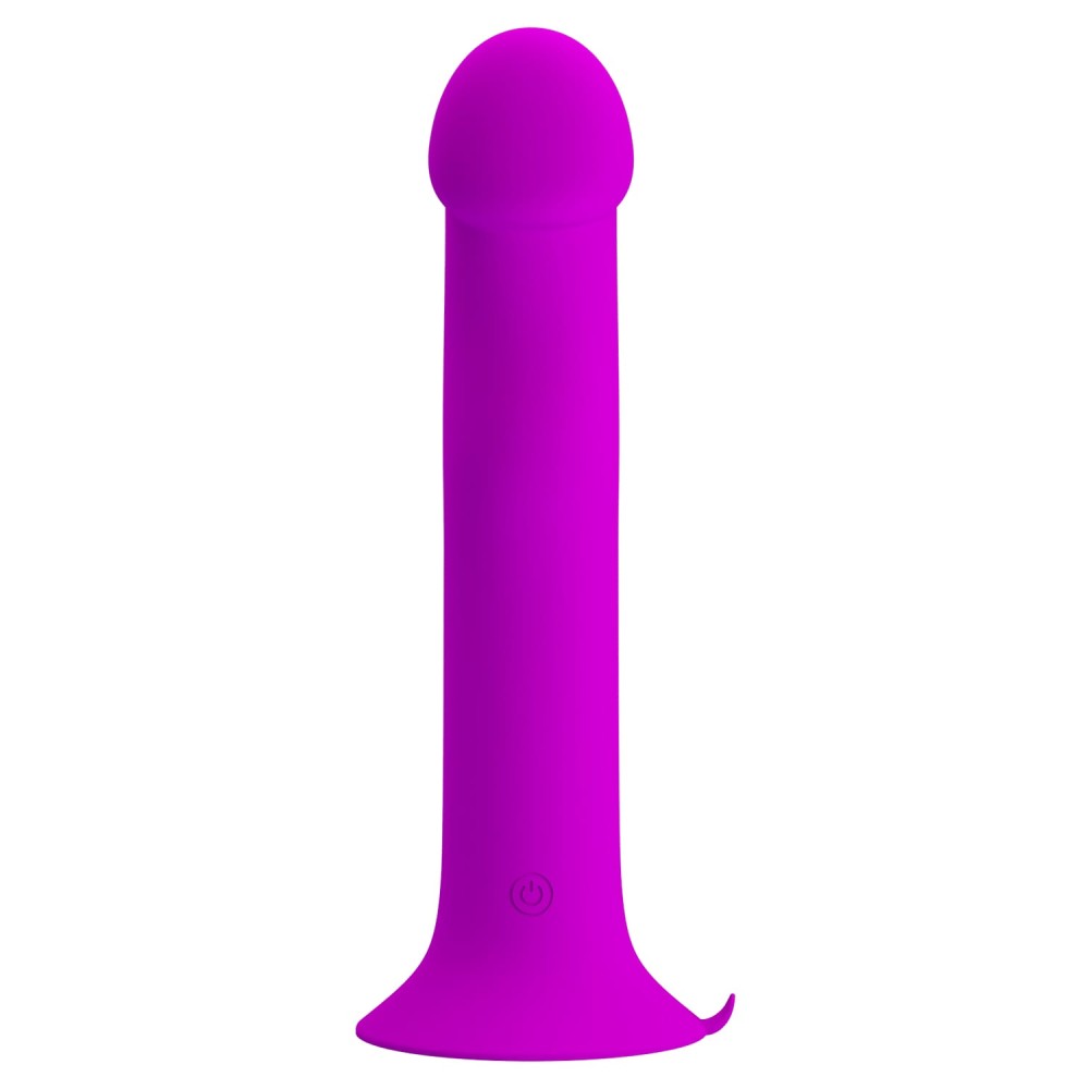 Pretty Love Murray Purple | ViPstore.hu - Erotika webáruház #3 - EAN 6959532327717 | SKU DEBRA01585