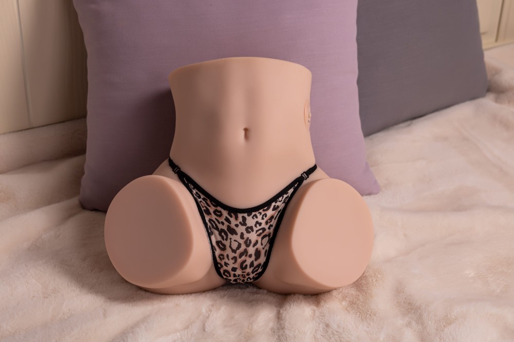 Sydni Masturbator | ViPstore.hu - Erotika webáruház #7 - EAN 6975052676289 | SKU MSTRS00094