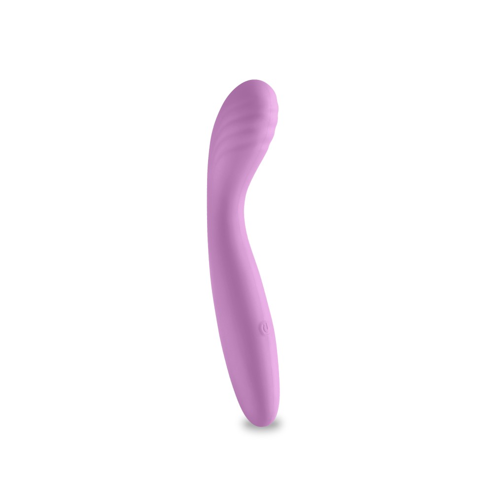Desire - Sonata - Bubblegum | ViPstore.hu - Erotika webáruház #2 - EAN 657447108174 | SKU NSTOYS1125
