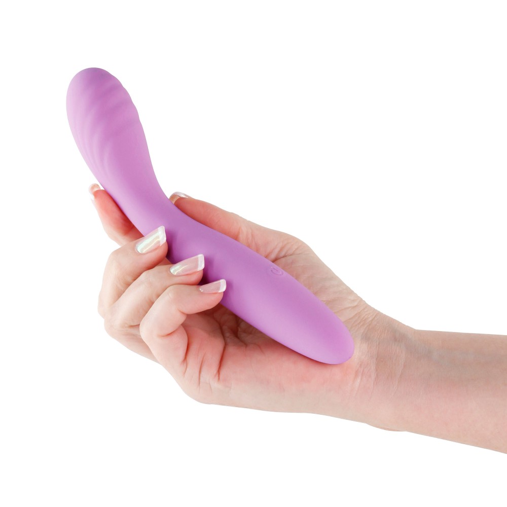 Desire - Sonata - Bubblegum | ViPstore.hu - Erotika webáruház #3 - EAN 657447108174 | SKU NSTOYS1125