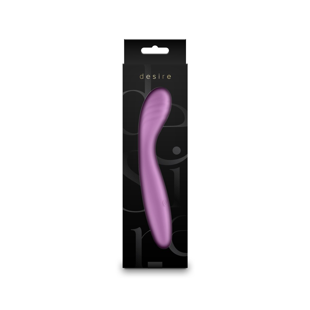 Desire - Sonata - Bubblegum | ViPstore.hu - Erotika webáruház #4 - EAN 657447108174 | SKU NSTOYS1125