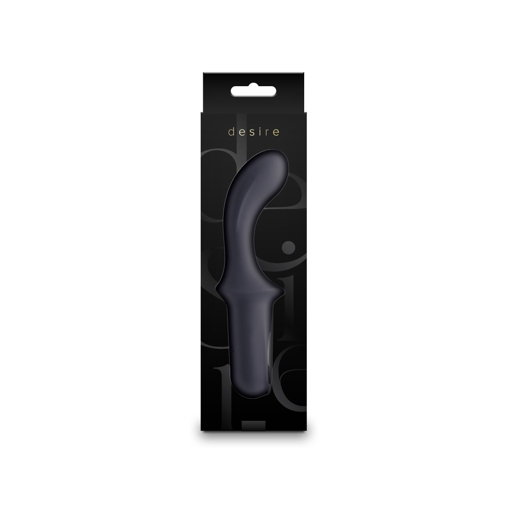 Desire- Fortuna - Smoke_B15O25_2 | ViPstore.hu - Erotika webáruház #4 - EAN 657447108235 | SKU NSTOYS1129