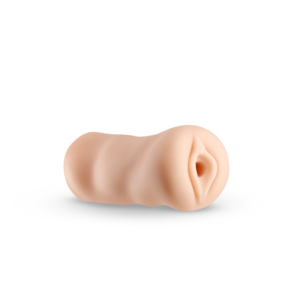 Barely Legal - Christine Stroker - White - Alternate Package | ViPstore.hu - Erotika webáruház #2 - EAN 657447109027 | SKU NSTOYS1155
