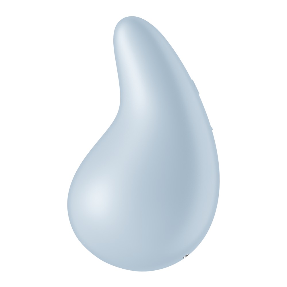 Dew Drop blue | ViPstore.hu - Erotika webáruház #5 - EAN 4061504066936 | SKU SATISFY456