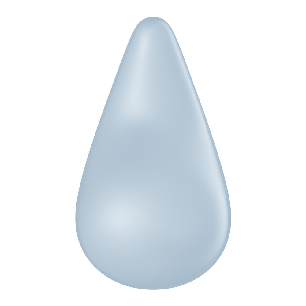 Dew Drop blue | ViPstore.hu - Erotika webáruház #6 - EAN 4061504066936 | SKU SATISFY456