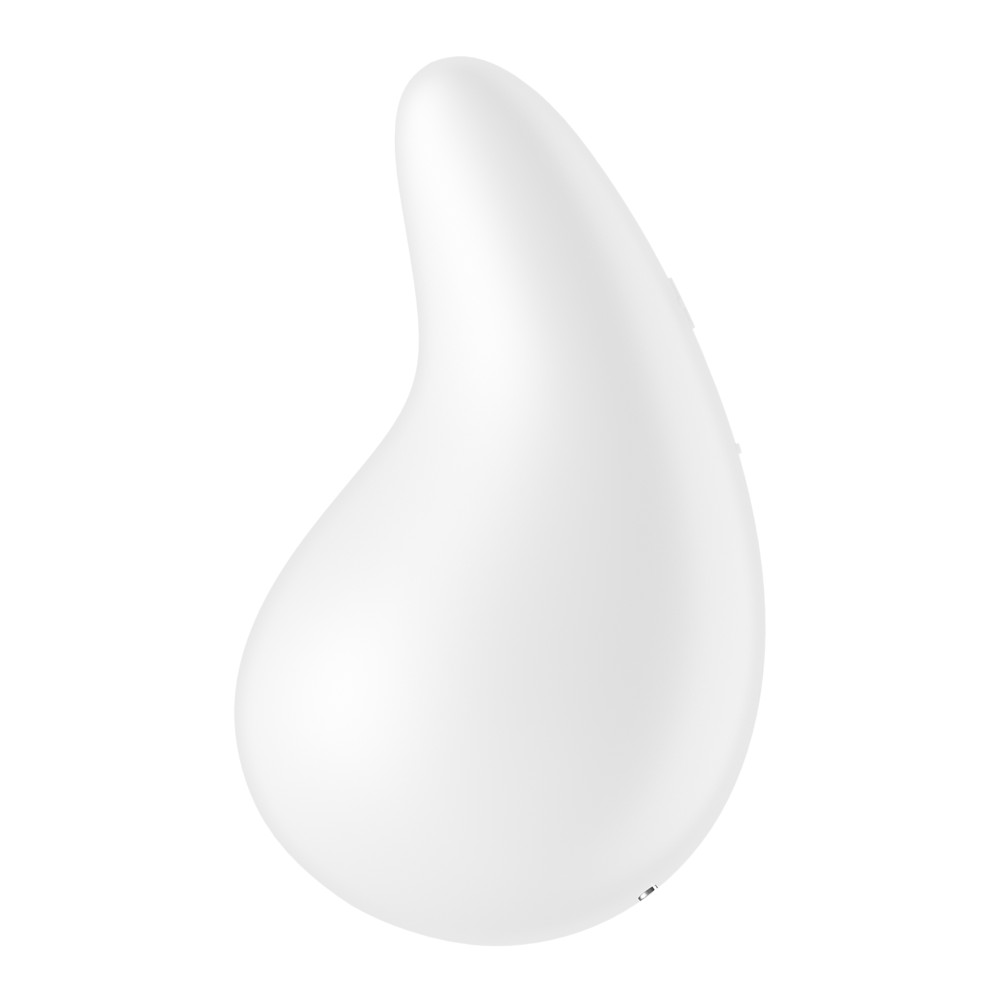 Dew Drop white | ViPstore.hu - Erotika webáruház #5 - EAN 4061504066929 | SKU SATISFY457