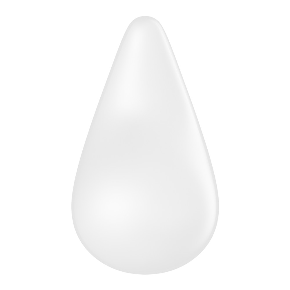 Dew Drop white | ViPstore.hu - Erotika webáruház #6 - EAN 4061504066929 | SKU SATISFY457