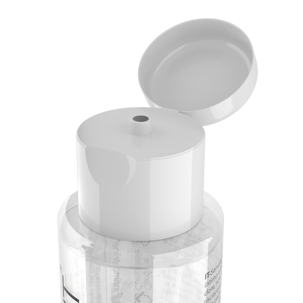 Sensilight analgel
