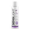 Sensilight analgel