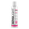 Sensilight original formula