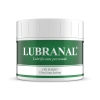 Lubranal cream oil based