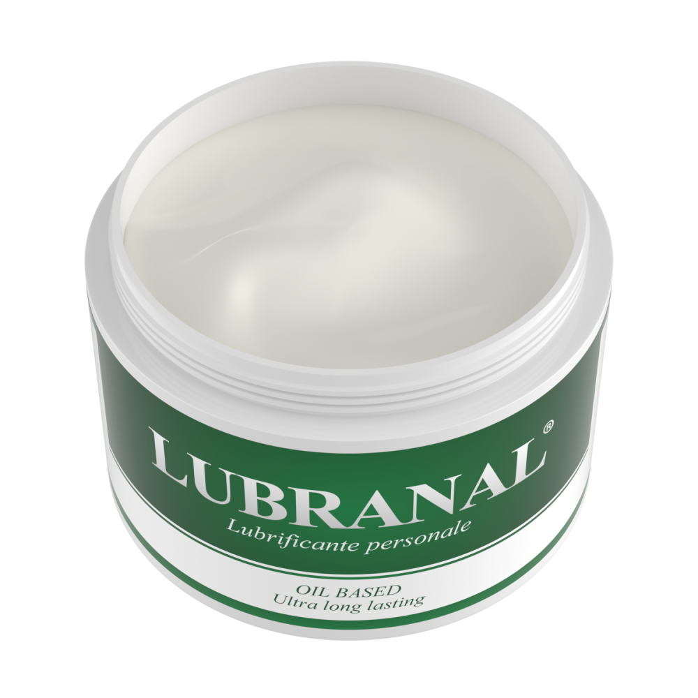 150 ml | ViPstore.hu - Erotika webáruház #2 - EAN 8594213380223 | SKU INTIM00007