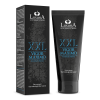 Vigor Maximo XXL Gel (75 ml) | ViPstore.hu - Erotika webáruház #1 - EAN 8594213380728 | SKU INTIM00018