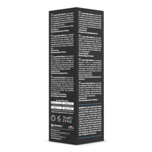 Vigor Maximo XXL Gel (75 ml) | ViPstore.hu - Erotika webáruház #2 - EAN 8594213380728 | SKU INTIM00018