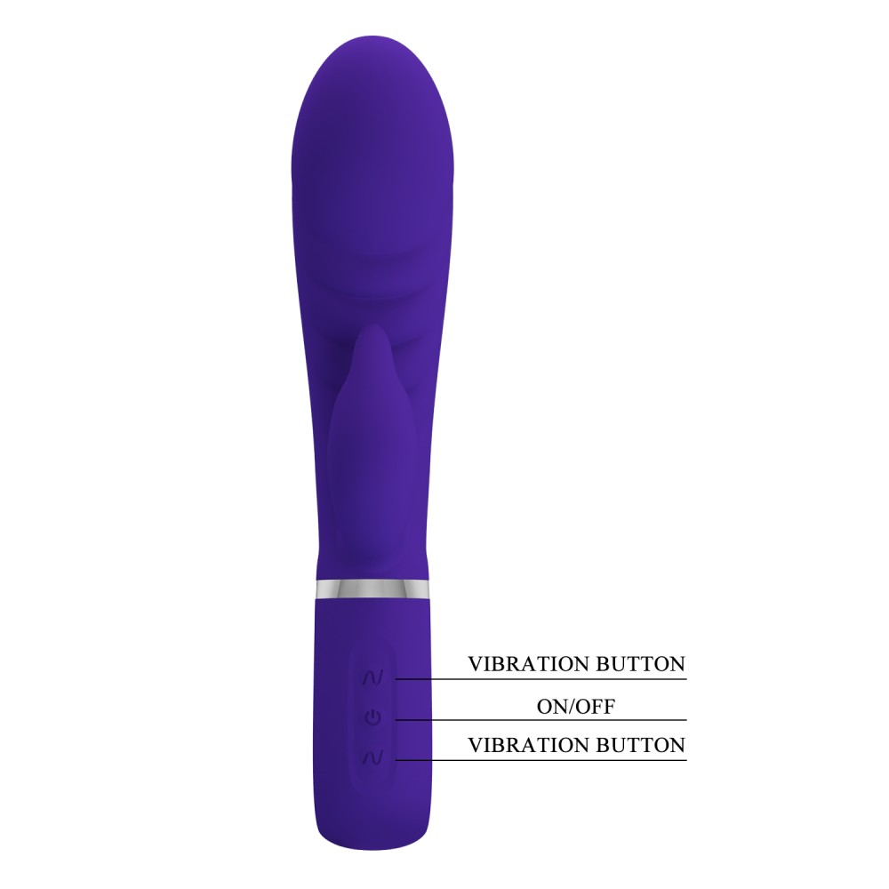 Pretty Love Prescott Purple_B15O50_5 | ViPstore.hu - Erotika webáruház #2 - EAN 6959532334791 | SKU DEBRA01638