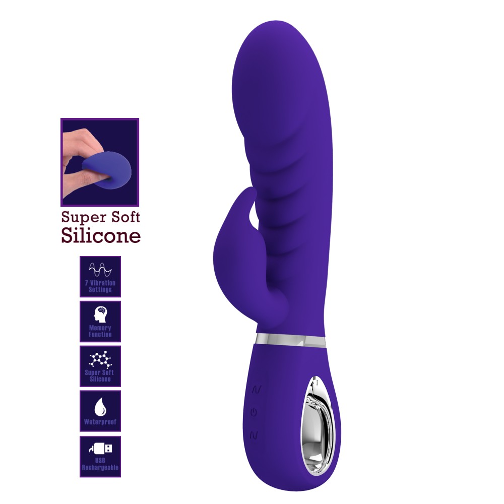 Pretty Love Prescott Purple_B15O50_5 | ViPstore.hu - Erotika webáruház #6 - EAN 6959532334791 | SKU DEBRA01638