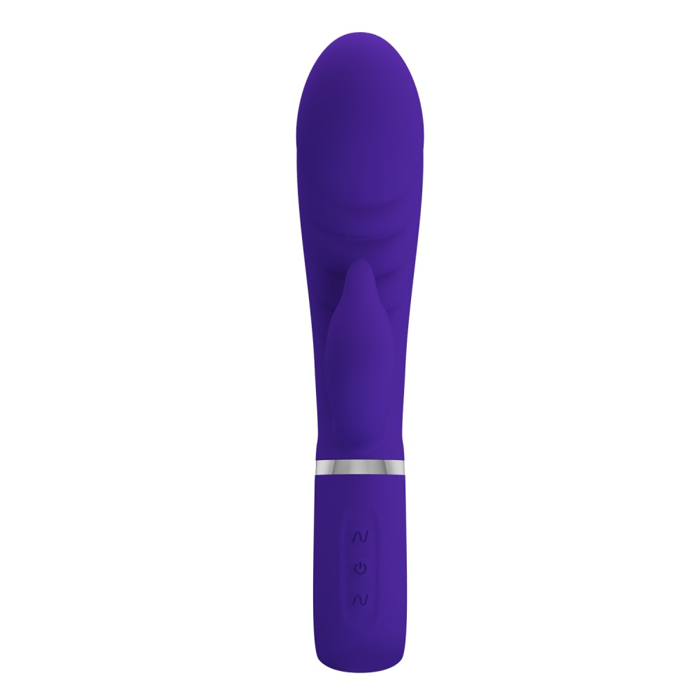 Pretty Love Prescott Purple_B15O50_5 | ViPstore.hu - Erotika webáruház #8 - EAN 6959532334791 | SKU DEBRA01638