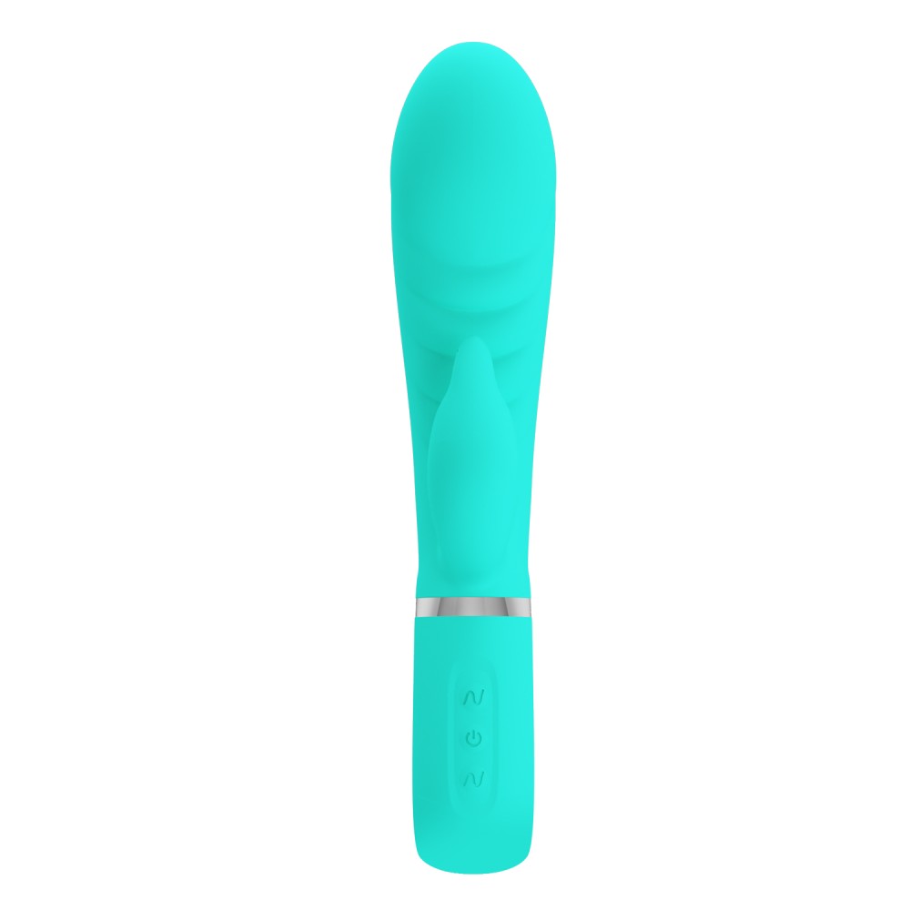 Pretty Love Prescott Green | ViPstore.hu - Erotika webáruház #8 - EAN 6959532334944 | SKU DEBRA01639