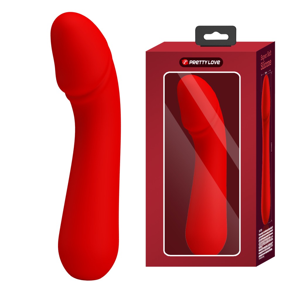 Pretty Love Cetus Red | ViPstore.hu - Erotika webáruház #1 - EAN 6959532334708 | SKU DEBRA01655