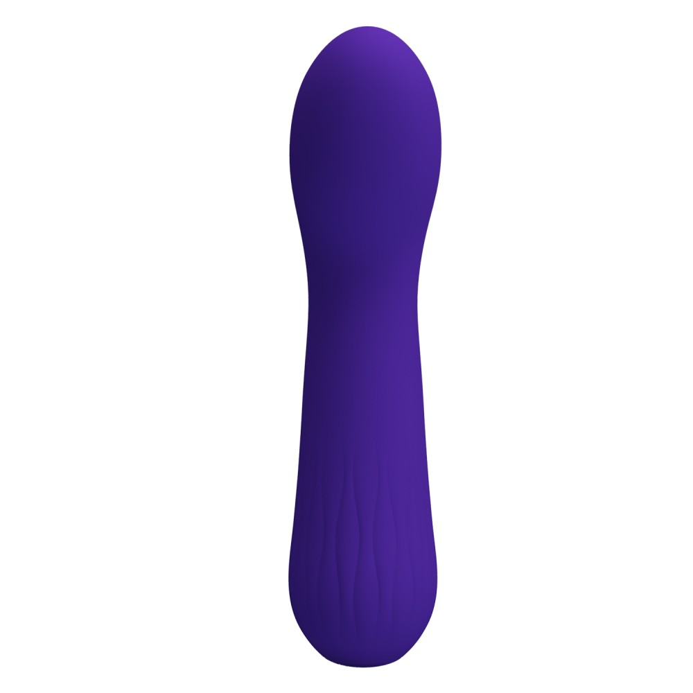 Pretty Love Faun Purple II | ViPstore.hu - Erotika webáruház #8 - EAN 6959532334869 | SKU DEBRA01659