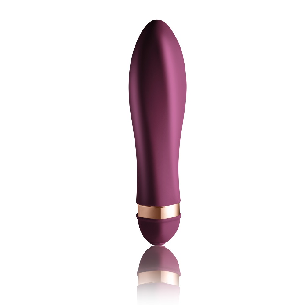 Climaximum - Ardor Burgundy | ViPstore.hu - Erotika webáruház #2 - EAN 5060161541397 | SKU ROCKS00413