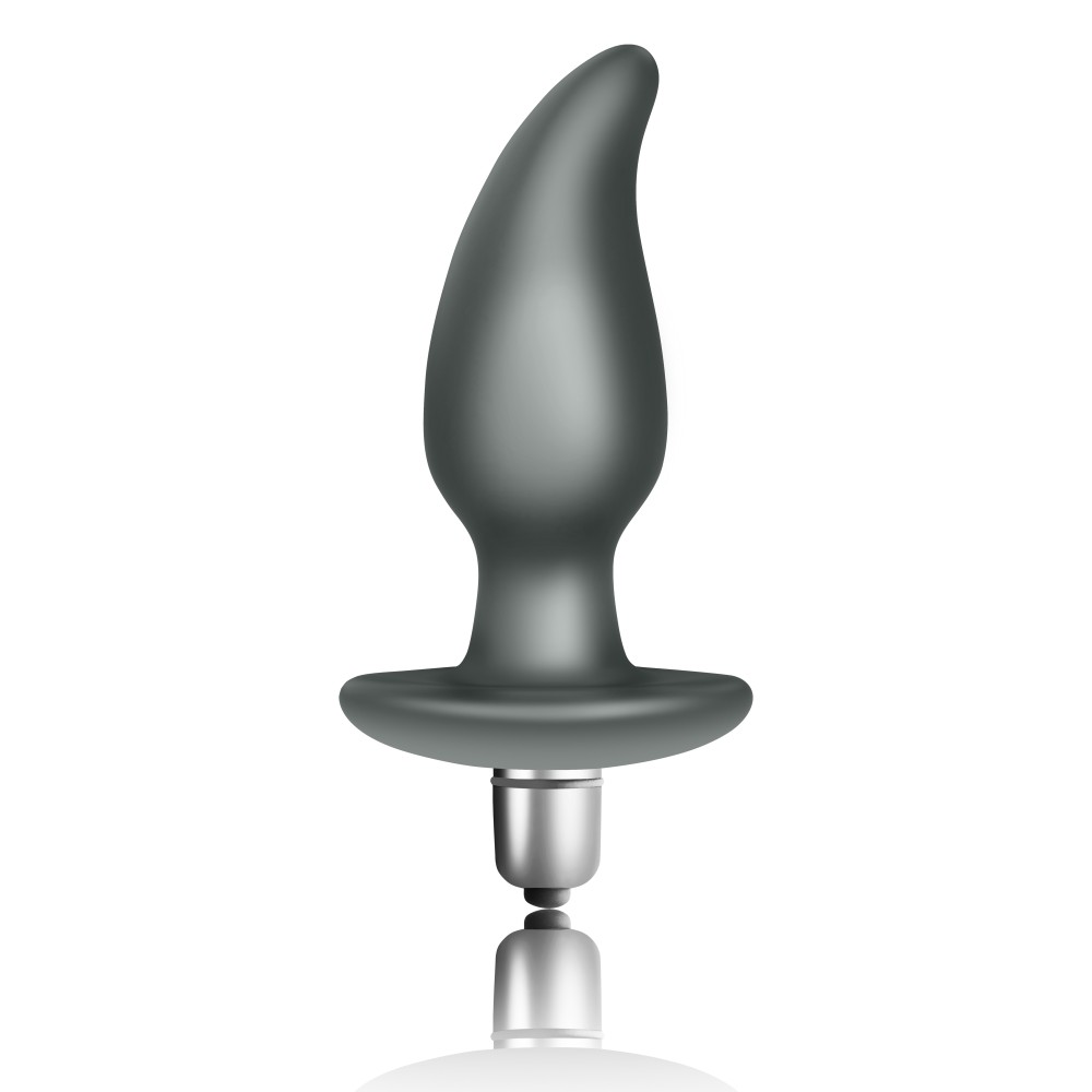 Climaximum - Idosi Grey | ViPstore.hu - Erotika webáruház #2 - EAN 5060161541458 | SKU ROCKS00426