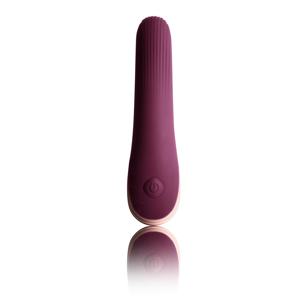 Climaximum - Mia Burgundy | ViPstore.hu - Erotika webáruház #2 - EAN 5060161541564 | SKU ROCKS00430