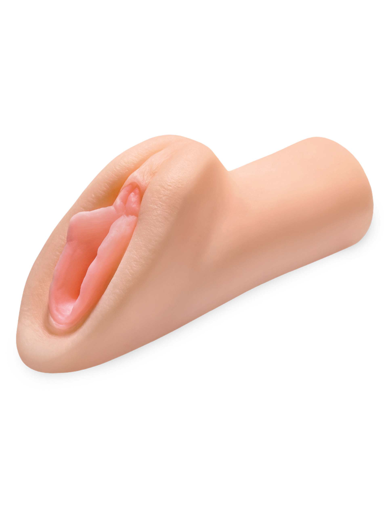 Perfect Pussy Dream Stroker Light | ViPstore.hu - Erotika webáruház #3 - EAN 603912764321 | SKU PIPERD60421