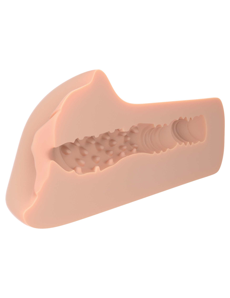 Perfect Pussy Dream Stroker Light | ViPstore.hu - Erotika webáruház #4 - EAN 603912764321 | SKU PIPERD60421