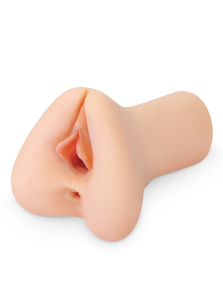 Pick Your Pleasure Stroker XL Light | ViPstore.hu - Erotika webáruház #3 - EAN 603912775198 | SKU PIPERD62521