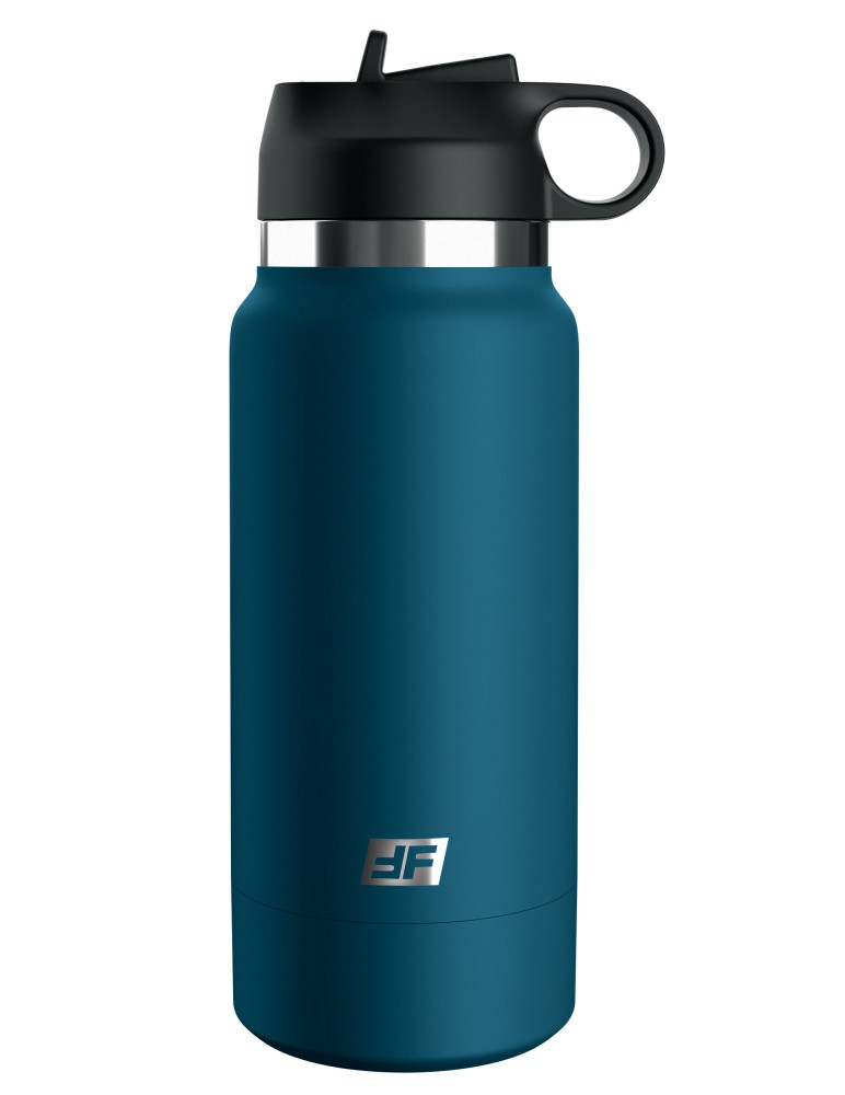Fuck Flask Private Pleaser Discreet Stroker Brown | ViPstore.hu - Erotika webáruház #3 - EAN 603912775419 | SKU PIPERD62729
