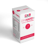 DR. HARD+ by XXL POWERING - 8 Pcs | ViPstore.hu - Erotika webáruház #1 - EAN 5999862333157 | SKU XXLPOWER14