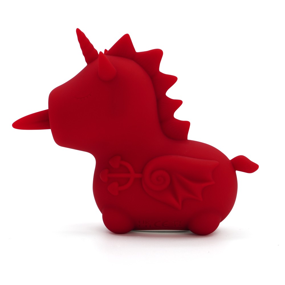Unihorn - Blaze Diablo | ViPstore.hu - Erotika webáruház #4 - EAN 5037353010948 | SKU UNIHORN007