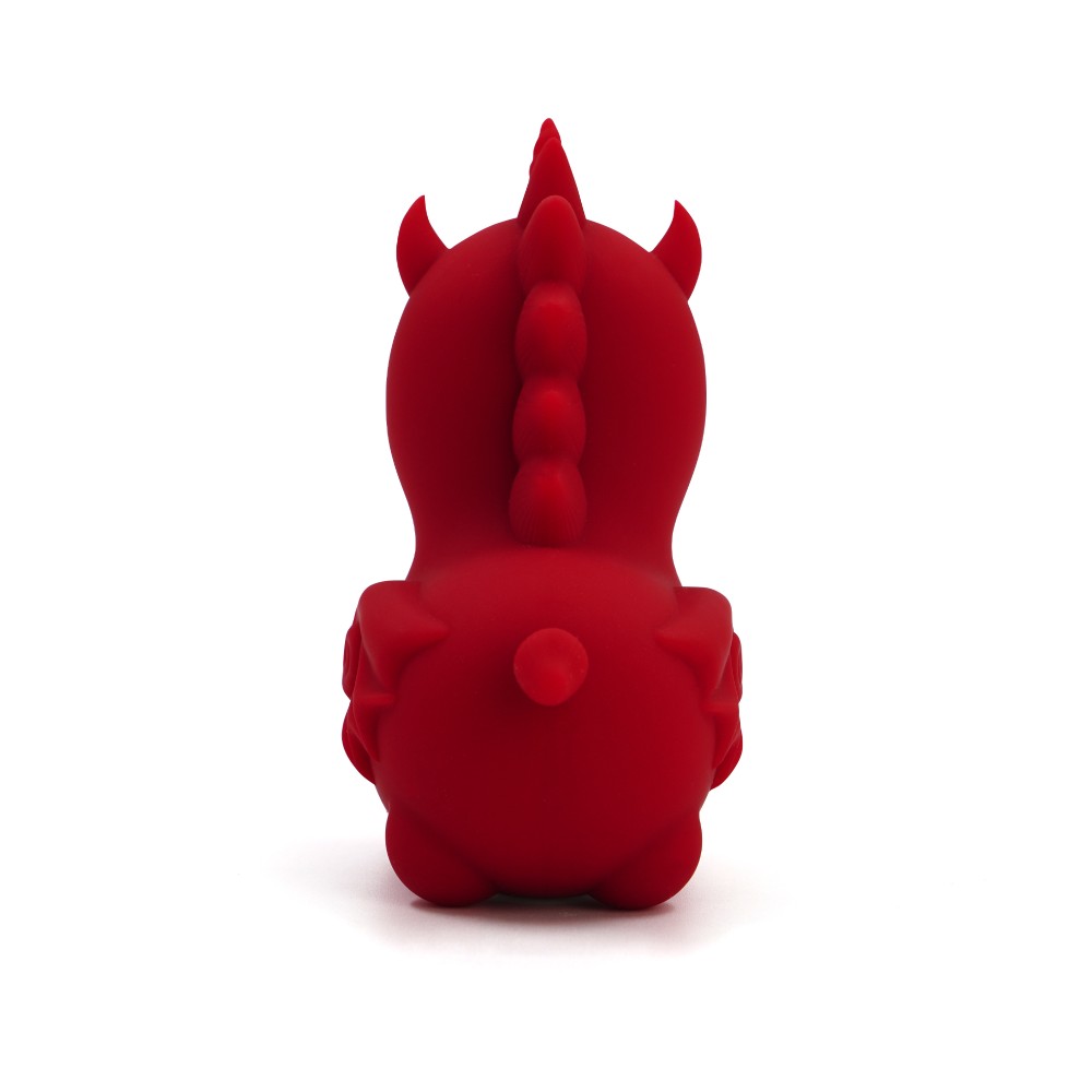 Unihorn - Blaze Diablo | ViPstore.hu - Erotika webáruház #5 - EAN 5037353010948 | SKU UNIHORN007