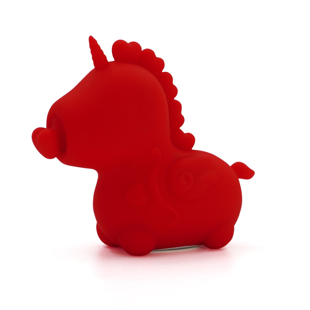 Unihorn - Cupid's Beau | ViPstore.hu - Erotika webáruház #2 - EAN 5037353010955 | SKU UNIHORN008